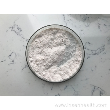 Plant Growth Stimulant 3 Indol Butyric Acid